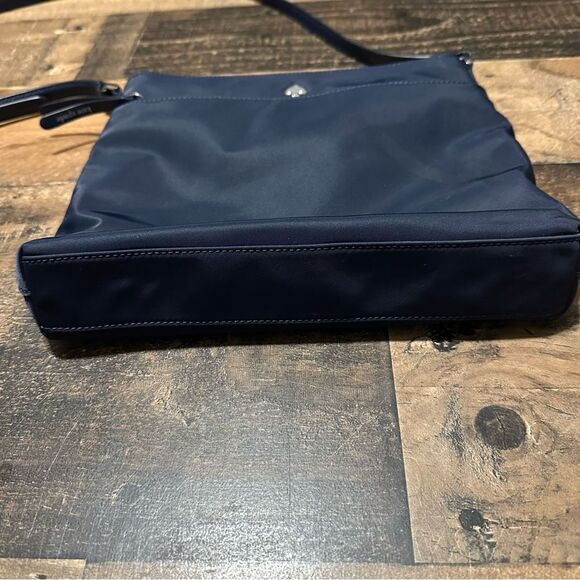 Kate Spade Jae Flat Crossbody - Picture 4 of 9